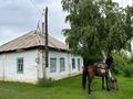 Жеке үй · 3 бөлме · 60 м² · 20 жүзд., Серікбаев, бағасы: 8.5 млн ₸ в Жалагаш