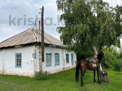 Жеке үй · 3 бөлме · 60 м² · 20 жүзд., Серікбаев, бағасы: 8.5 млн ₸ в Жалагаш