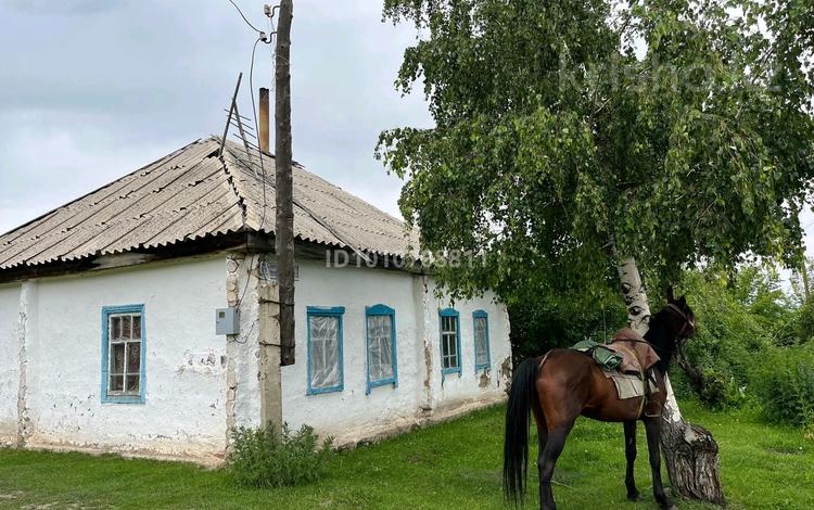 Жеке үй · 3 бөлме · 60 м² · 20 жүзд., Серікбаев, бағасы: 8.5 млн ₸ в Жалагаш — фото 2