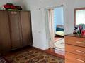 Жеке үй · 3 бөлме · 60 м² · 20 жүзд., Серікбаев, бағасы: 8.5 млн ₸ в Жалагаш — фото 10