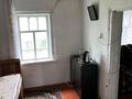 Жеке үй · 3 бөлме · 60 м² · 20 жүзд., Серікбаев, бағасы: 8.5 млн ₸ в Жалагаш — фото 12