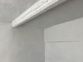 Жеке үй · 3 бөлме · 60 м² · 20 жүзд., Серікбаев, бағасы: 8.5 млн ₸ в Жалагаш — фото 13