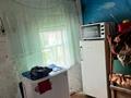 Жеке үй · 3 бөлме · 60 м² · 20 жүзд., Серікбаев, бағасы: 8.5 млн ₸ в Жалагаш — фото 4