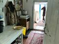 Жеке үй · 3 бөлме · 60 м² · 20 жүзд., Серікбаев, бағасы: 8.5 млн ₸ в Жалагаш — фото 5