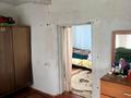 Жеке үй · 3 бөлме · 60 м² · 20 жүзд., Серікбаев, бағасы: 8.5 млн ₸ в Жалагаш — фото 7