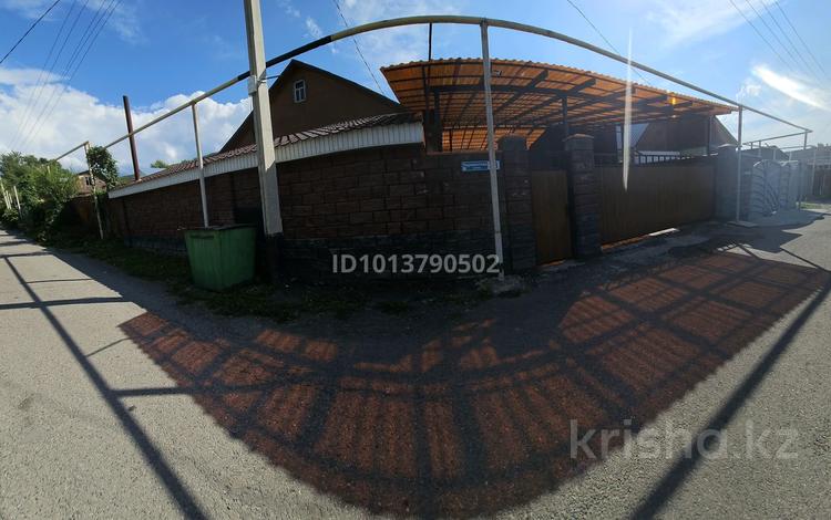 Жеке үй · 2 бөлме · 57 м² · 6 жүзд., Лермонтова 33 — Автостанция, бағасы: 40 млн ₸ в Есик — фото 2