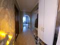 Жеке үй · 2 бөлме · 57 м² · 6 жүзд., Лермонтова 33 — Автостанция, бағасы: 40 млн ₸ в Есик — фото 11