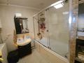Жеке үй · 2 бөлме · 57 м² · 6 жүзд., Лермонтова 33 — Автостанция, бағасы: 40 млн ₸ в Есик — фото 14