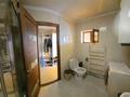 Жеке үй · 2 бөлме · 57 м² · 6 жүзд., Лермонтова 33 — Автостанция, бағасы: 40 млн ₸ в Есик — фото 15