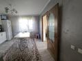 Жеке үй · 2 бөлме · 57 м² · 6 жүзд., Лермонтова 33 — Автостанция, бағасы: 40 млн ₸ в Есик — фото 17