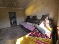 Жеке үй · 2 бөлме · 57 м² · 6 жүзд., Лермонтова 33 — Автостанция, бағасы: 40 млн ₸ в Есик — фото 20