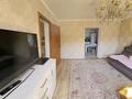 Жеке үй · 2 бөлме · 57 м² · 6 жүзд., Лермонтова 33 — Автостанция, бағасы: 40 млн ₸ в Есик — фото 21