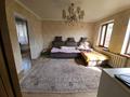 Жеке үй · 2 бөлме · 57 м² · 6 жүзд., Лермонтова 33 — Автостанция, бағасы: 40 млн ₸ в Есик — фото 22