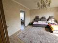 Жеке үй · 2 бөлме · 57 м² · 6 жүзд., Лермонтова 33 — Автостанция, бағасы: 40 млн ₸ в Есик — фото 23