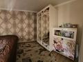 Жеке үй · 2 бөлме · 57 м² · 6 жүзд., Лермонтова 33 — Автостанция, бағасы: 40 млн ₸ в Есик — фото 24