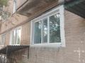 4-бөлмелі пәтер · 104 м² · 1/4 қабат, Горбачева, бағасы: 23.5 млн ₸ в Аркалыке