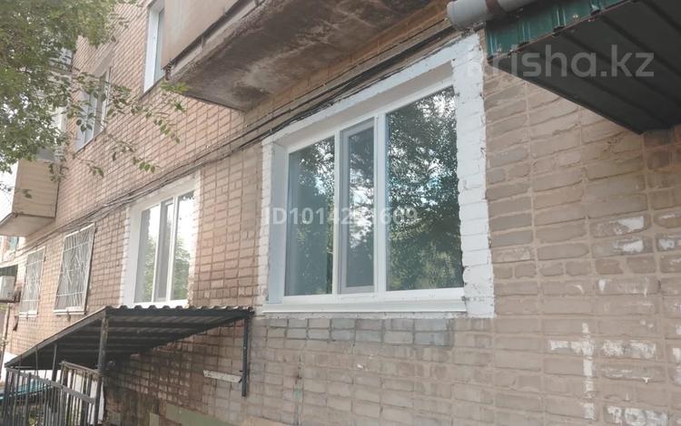 4-бөлмелі пәтер · 104 м² · 1/4 қабат, Горбачева, бағасы: 23.5 млн ₸ в Аркалыке — фото 4