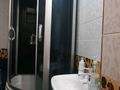 2-бөлмелі пәтер · 44.5 м² · 3/5 қабат, Абая 82/4 — Рядом находится Мечеть ,9 школа ,14 школа, бағасы: 12 млн ₸ в Темиртау — фото 4