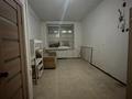 1-бөлмелі пәтер · 20 м² · 1/5 қабат, дулата бабатайулы 24, бағасы: 5.5 млн ₸ в Семее — фото 2