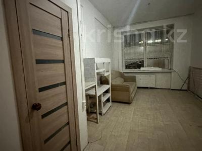 1-бөлмелі пәтер · 20 м² · 1/5 қабат, дулата бабатайулы 24, бағасы: 5.5 млн ₸ в Семее
