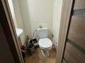 1-бөлмелі пәтер · 20 м² · 1/5 қабат, дулата бабатайулы 24, бағасы: 5.5 млн ₸ в Семее — фото 5