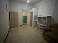1-бөлмелі пәтер · 20 м² · 1/5 қабат, дулата бабатайулы 24, бағасы: 5.5 млн ₸ в Семее — фото 3