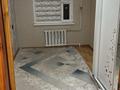 3-бөлмелі пәтер · 60 м² · 3 қабат, Пр сатпаева-104 34, бағасы: 150 000 〒 в Сатпаев