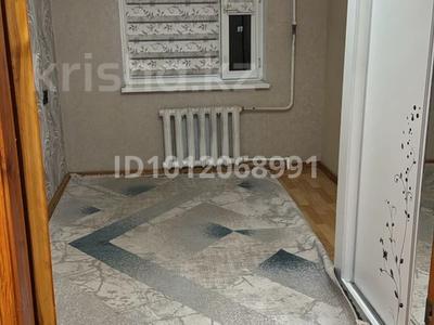 3-бөлмелі пәтер · 60 м² · 3 қабат, Пр сатпаева-104 34, бағасы: 150 000 〒 в Сатпаев
