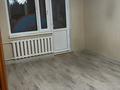 3-бөлмелі пәтер · 60 м² · 3 қабат, Пр сатпаева-104 34, бағасы: 150 000 〒 в Сатпаев — фото 4