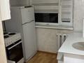 3-бөлмелі пәтер · 60 м² · 3 қабат, Пр сатпаева-104 34, бағасы: 150 000 〒 в Сатпаев — фото 5
