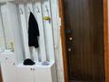 3-бөлмелі пәтер · 60 м² · 3 қабат, Пр сатпаева-104 34, бағасы: 150 000 〒 в Сатпаев — фото 6