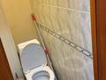 3-бөлмелі пәтер · 60 м² · 3 қабат, Пр сатпаева-104 34, бағасы: 150 000 〒 в Сатпаев — фото 7