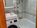 3-бөлмелі пәтер · 60 м² · 3 қабат, Пр сатпаева-104 34, бағасы: 150 000 〒 в Сатпаев — фото 8
