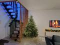 3-комнатная квартира · 84 м² · 9/10 этаж, мкр Юго-Восток, Сатыбалдина 28/4 за 64.5 млн ₸ в Караганде, Казыбек би р-н