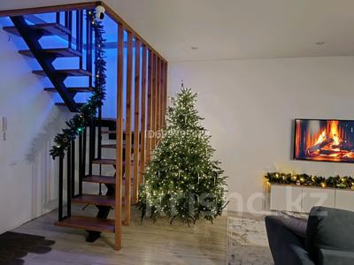 3-комнатная квартира · 84 м² · 9/10 этаж, мкр Юго-Восток, Сатыбалдина 28/4 за 64.5 млн ₸ в Караганде, Казыбек би р-н