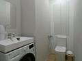 3-комнатная квартира · 84 м² · 9/10 этаж, мкр Юго-Восток, Сатыбалдина 28/4 за 64.5 млн ₸ в Караганде, Казыбек би р-н — фото 10