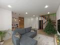 3-комнатная квартира · 84 м² · 9/10 этаж, мкр Юго-Восток, Сатыбалдина 28/4 за 64.5 млн ₸ в Караганде, Казыбек би р-н — фото 2