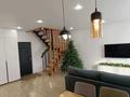 3-комнатная квартира · 84 м² · 9/10 этаж, мкр Юго-Восток, Сатыбалдина 28/4 за 64.5 млн ₸ в Караганде, Казыбек би р-н — фото 3