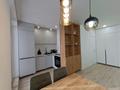 3-комнатная квартира · 84 м² · 9/10 этаж, мкр Юго-Восток, Сатыбалдина 28/4 за 64.5 млн ₸ в Караганде, Казыбек би р-н — фото 5