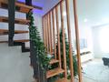 3-комнатная квартира · 84 м² · 9/10 этаж, мкр Юго-Восток, Сатыбалдина 28/4 за 64.5 млн ₸ в Караганде, Казыбек би р-н — фото 6