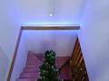 3-комнатная квартира · 84 м² · 9/10 этаж, мкр Юго-Восток, Сатыбалдина 28/4 за 64.5 млн ₸ в Караганде, Казыбек би р-н — фото 7