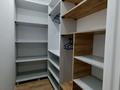 3-комнатная квартира · 84 м² · 9/10 этаж, мкр Юго-Восток, Сатыбалдина 28/4 за 64.5 млн ₸ в Караганде, Казыбек би р-н — фото 9
