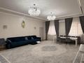 Отдельный дом · 4 комнаты · 210 м² · 8 сот., Анар аже 6 — Самал 2 за 80 млн ₸ в Шымкенте, Туран р-н — фото 15