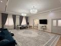 Отдельный дом · 4 комнаты · 210 м² · 8 сот., Анар аже 6 — Самал 2 за 80 млн ₸ в Шымкенте, Туран р-н — фото 16