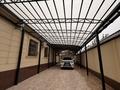 Отдельный дом · 4 комнаты · 210 м² · 8 сот., Анар аже 6 — Самал 2 за 80 млн ₸ в Шымкенте, Туран р-н — фото 4