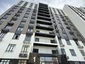3-бөлмелі пәтер · 46 м² · 8/13 қабат, 14-й мкр, бағасы: 19.5 млн ₸ в Актау