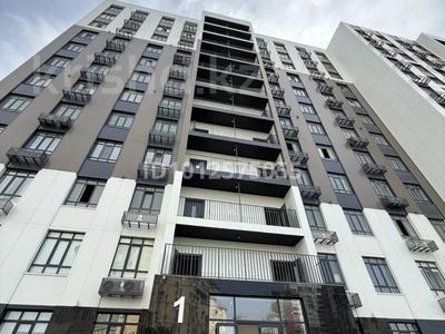 3-бөлмелі пәтер · 46 м² · 8/13 қабат, 14-й мкр, бағасы: 19.5 млн ₸ в Актау