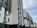 3-бөлмелі пәтер · 46 м² · 8/13 қабат, 14-й мкр, бағасы: 19.5 млн ₸ в Актау — фото 2
