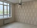 3-бөлмелі пәтер · 46 м² · 8/13 қабат, 14-й мкр, бағасы: 19.5 млн ₸ в Актау — фото 3