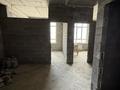 3-бөлмелі пәтер · 46 м² · 8/13 қабат, 14-й мкр, бағасы: 19.5 млн ₸ в Актау — фото 5